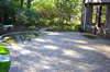 paver patio in shaker heights ohio 4